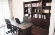 Cradle Edge home office construction leads